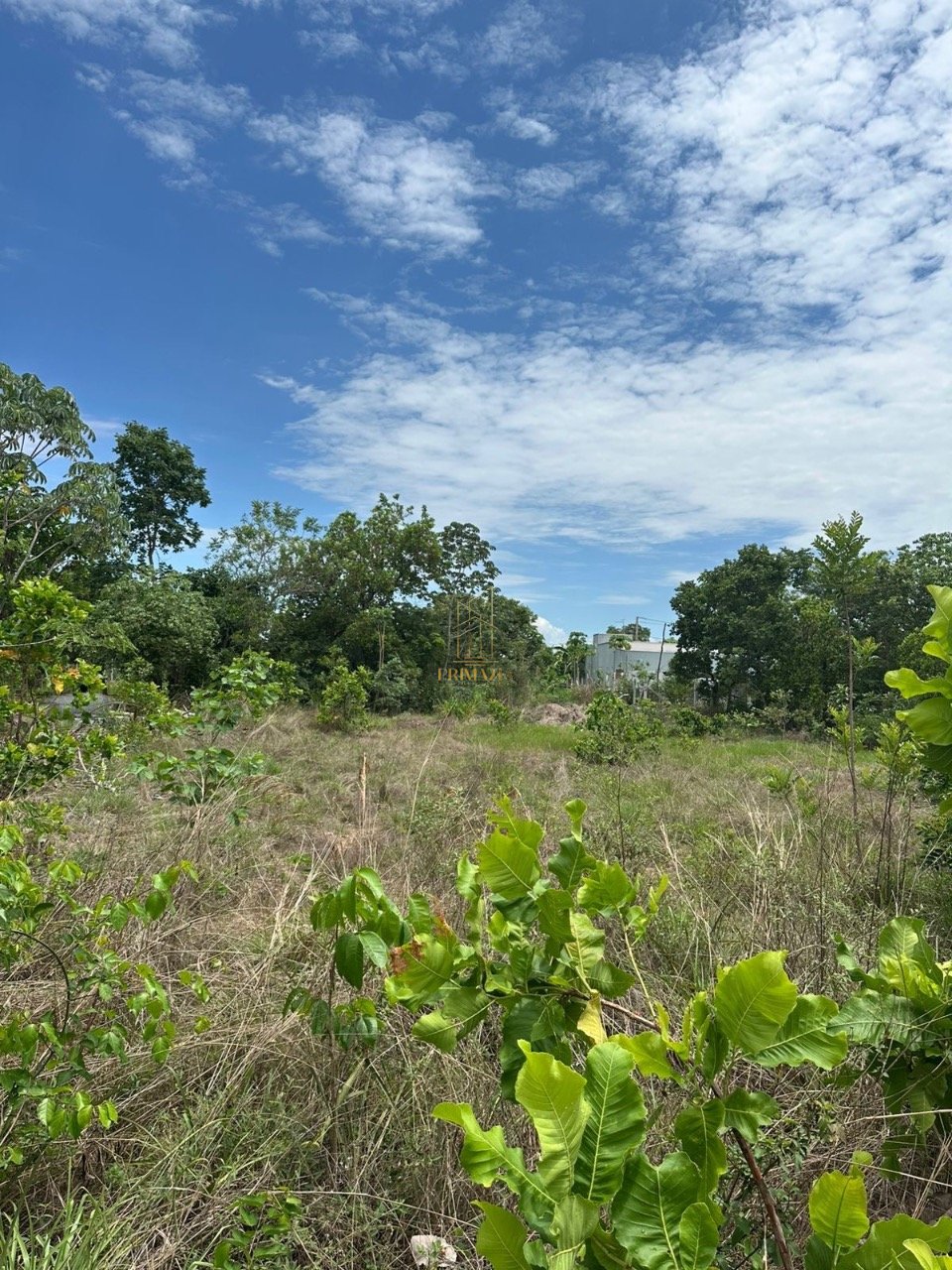 Ágio de terreno no Ecoville Pantanal — foto 7