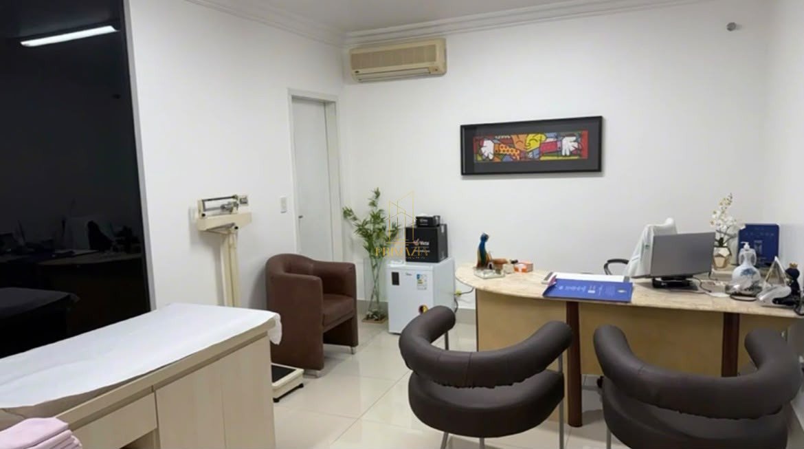 Clinica Odontológica e Médica Alto Padão a Venda - Cuiabá MT — foto 4
