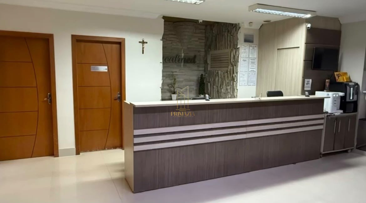 Clinica Odontológica e Médica Alto Padão a Venda - Cuiabá MT — foto 5