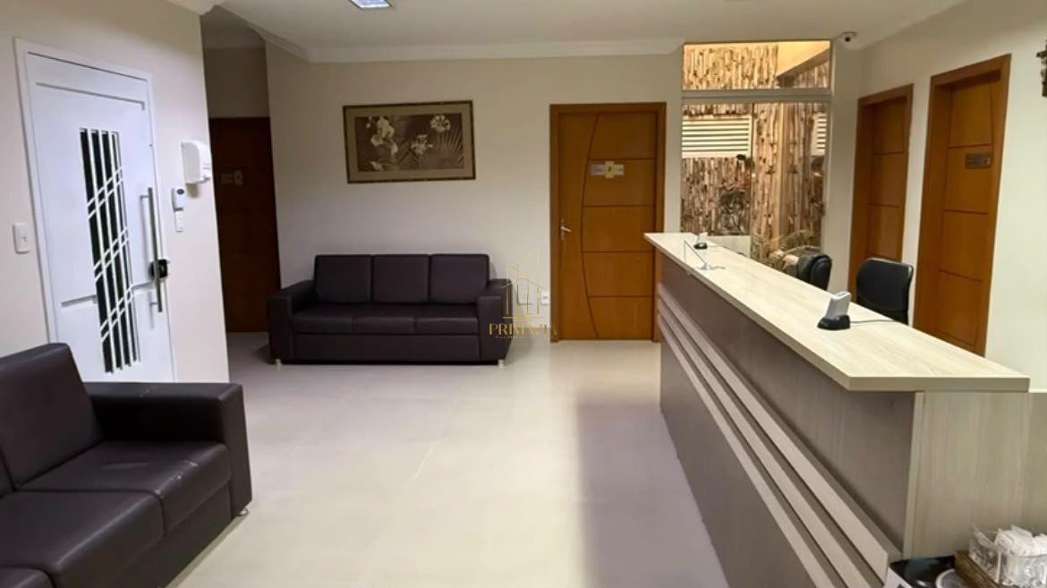 Clinica Odontológica e Médica Alto Padão a Venda - Cuiabá MT — foto 7