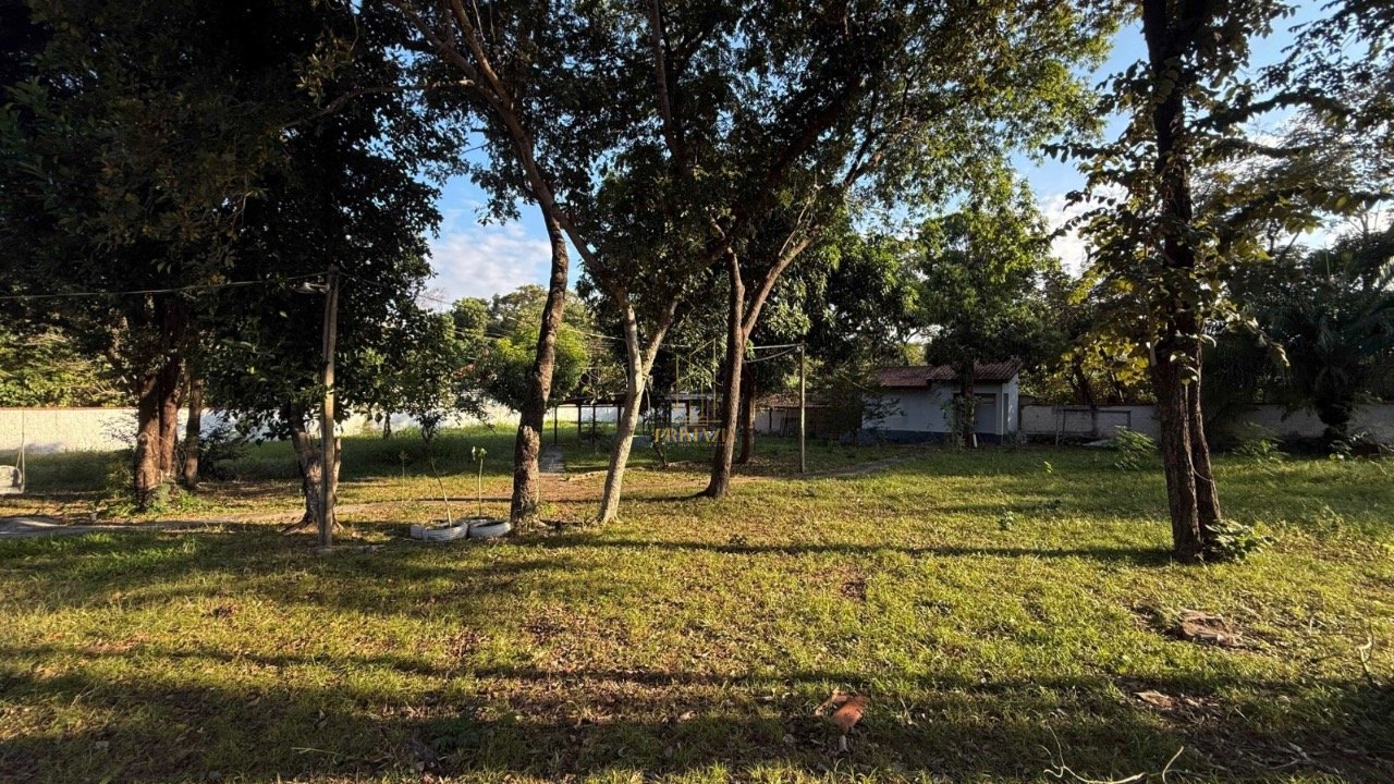CHÁCARA À VENDA | JARDIM IMPERIAL II - CUIABÁ/MT — foto 3