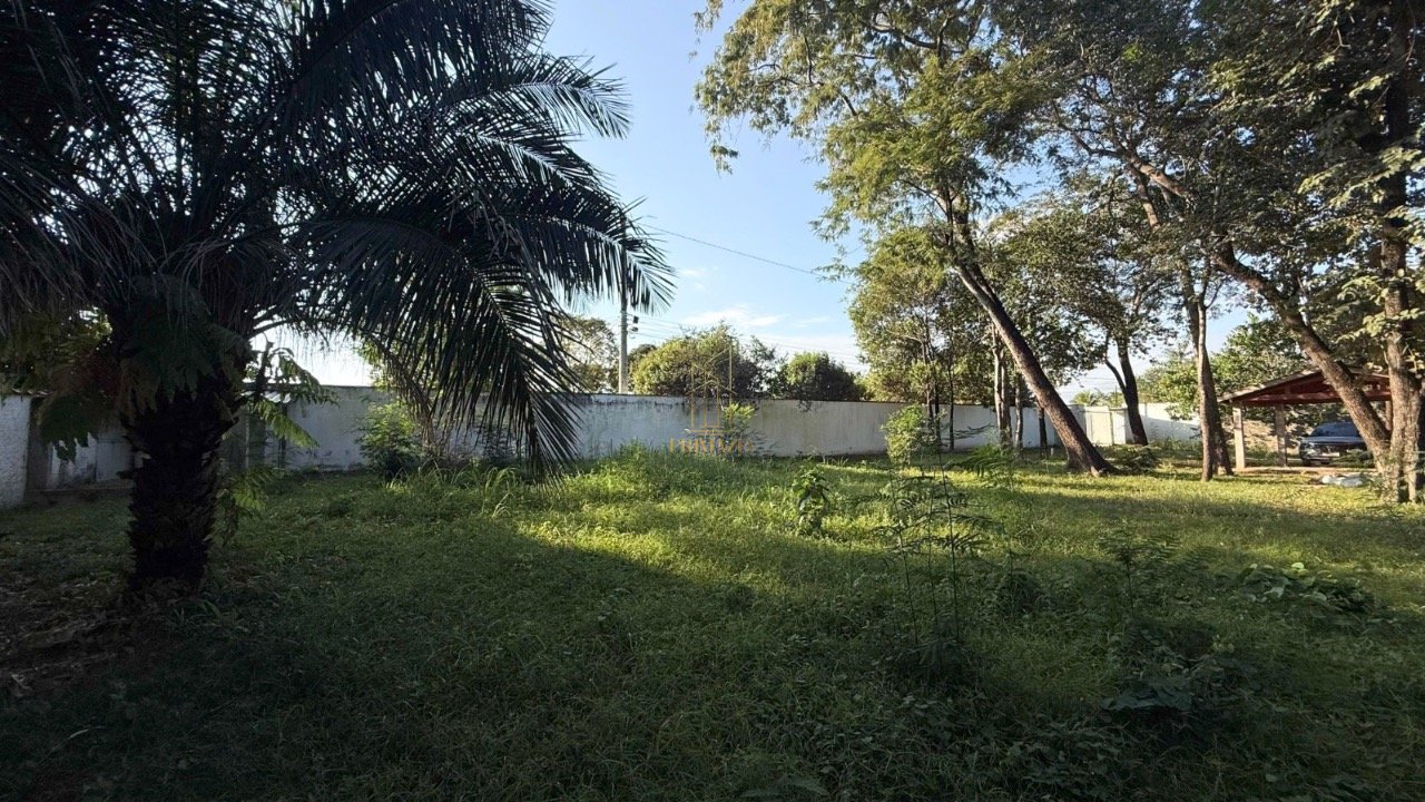 CHÁCARA À VENDA | JARDIM IMPERIAL II - CUIABÁ/MT — foto 4