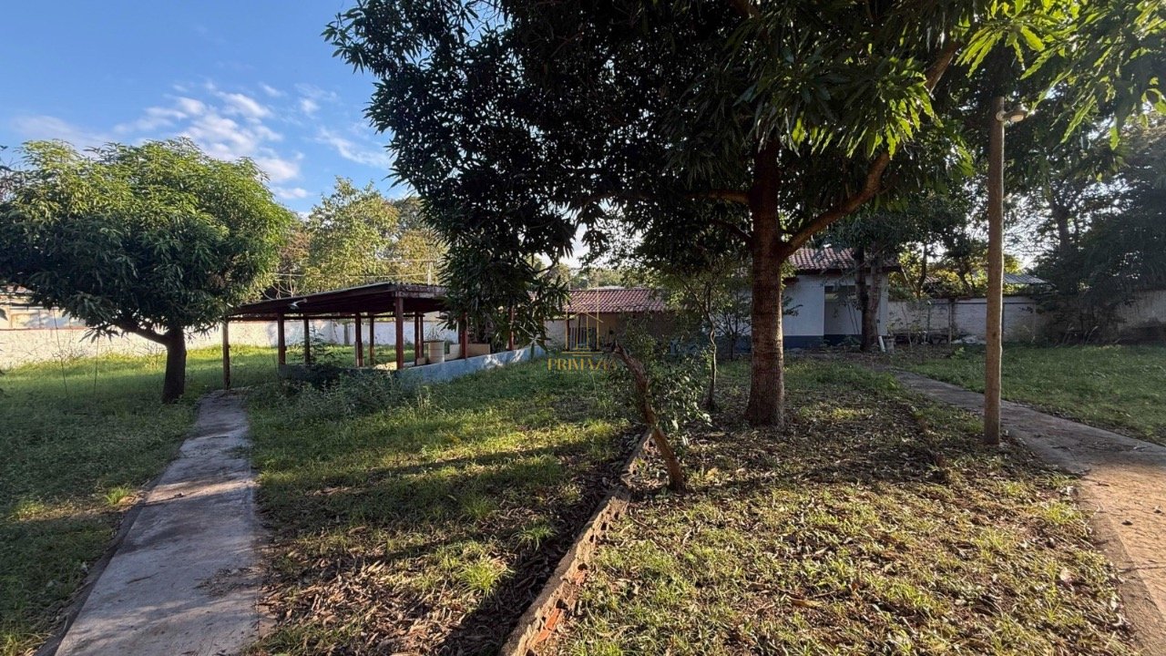 CHÁCARA À VENDA | JARDIM IMPERIAL II - CUIABÁ/MT — foto 5
