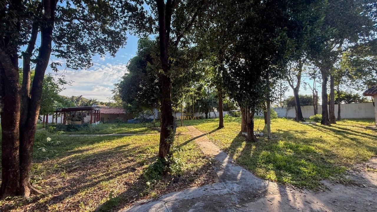CHÁCARA À VENDA | JARDIM IMPERIAL II - CUIABÁ/MT — foto 6