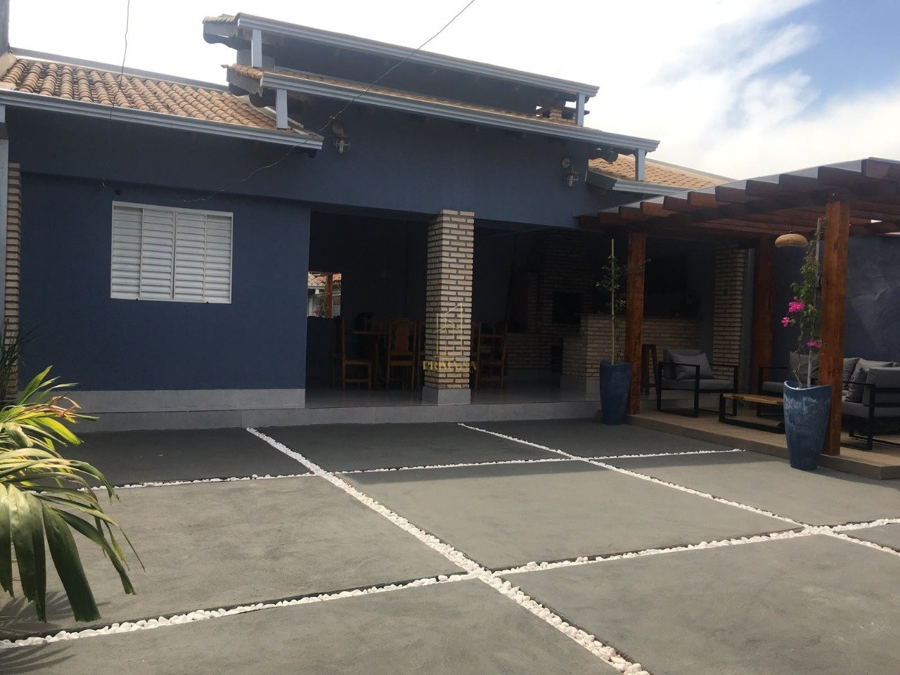 Casa à venda no Cristo Rei em Várzea Grande — foto 1