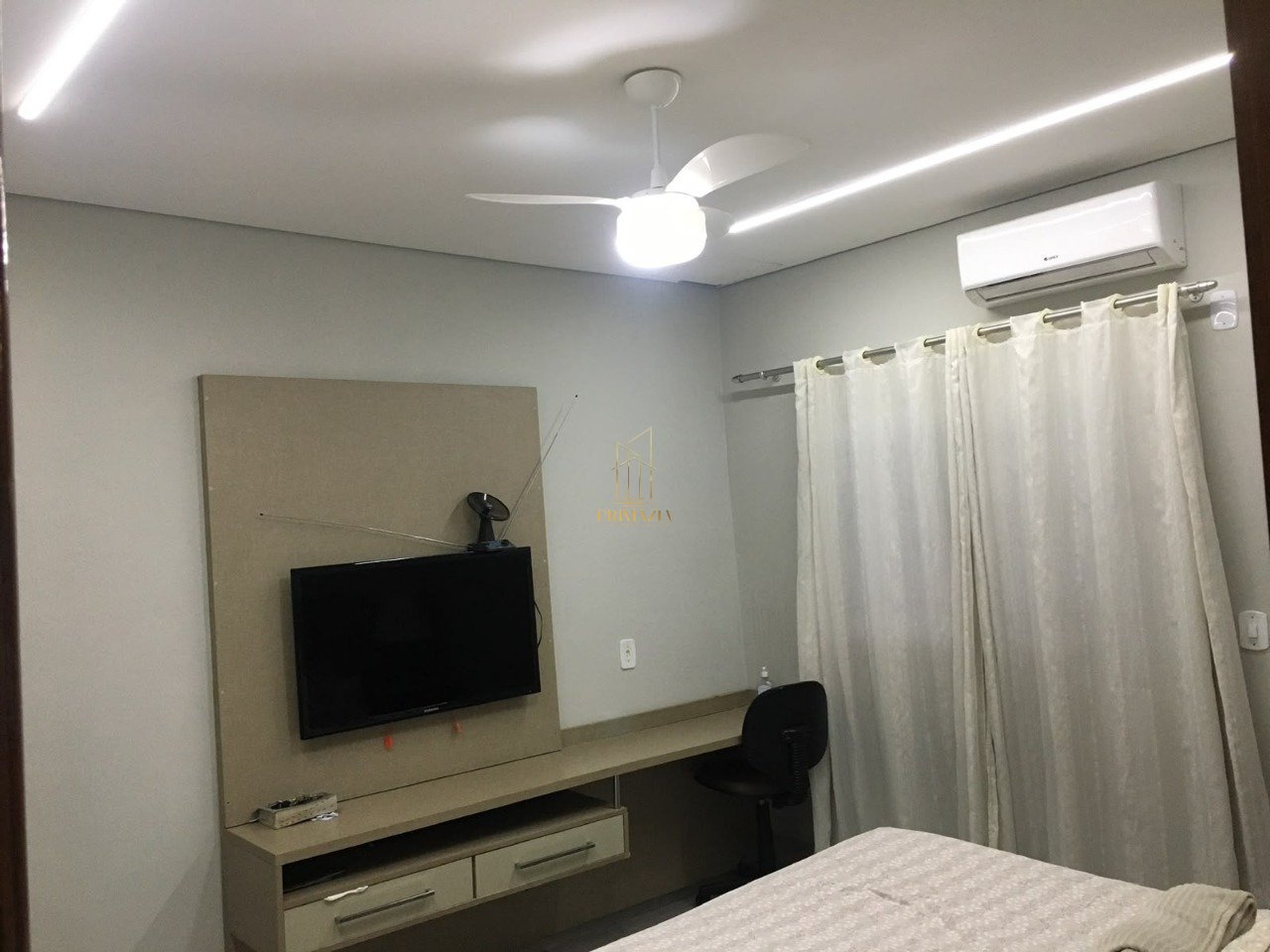 Casa à venda no Cristo Rei em Várzea Grande — foto 3