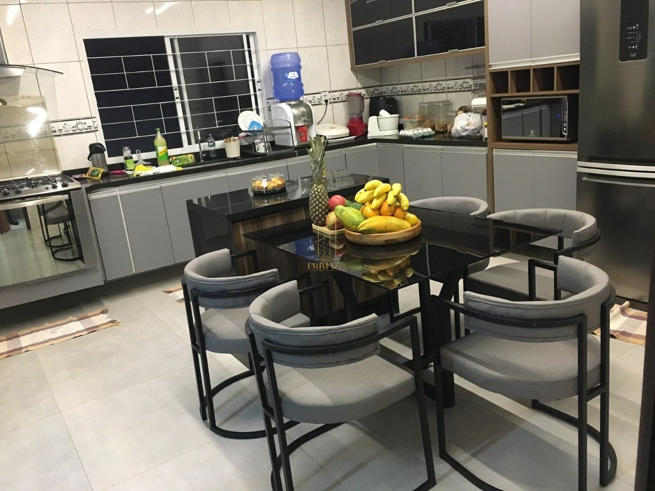 Casa à venda no Cristo Rei em Várzea Grande — foto 4