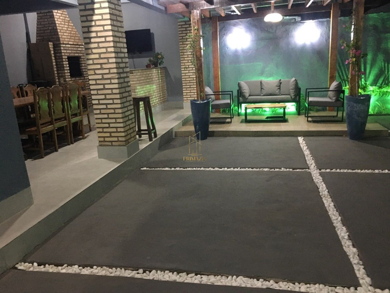 Casa à venda no Cristo Rei em Várzea Grande — foto 6