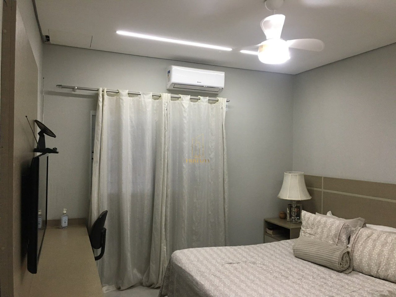 Casa à venda no Cristo Rei em Várzea Grande — foto 7