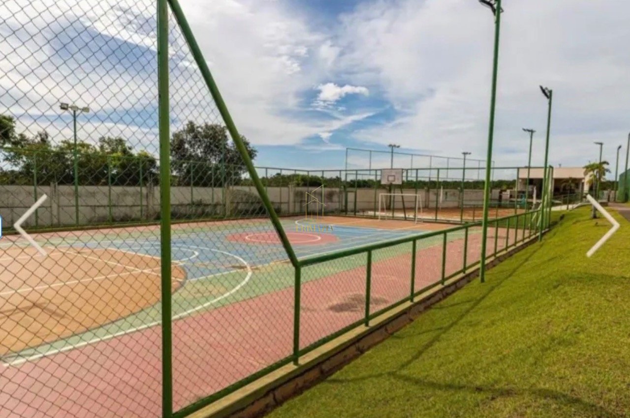 LOTE DE ESQUINA À VENDA | CONDOMÍNIO VILLA JARDIM — foto 5