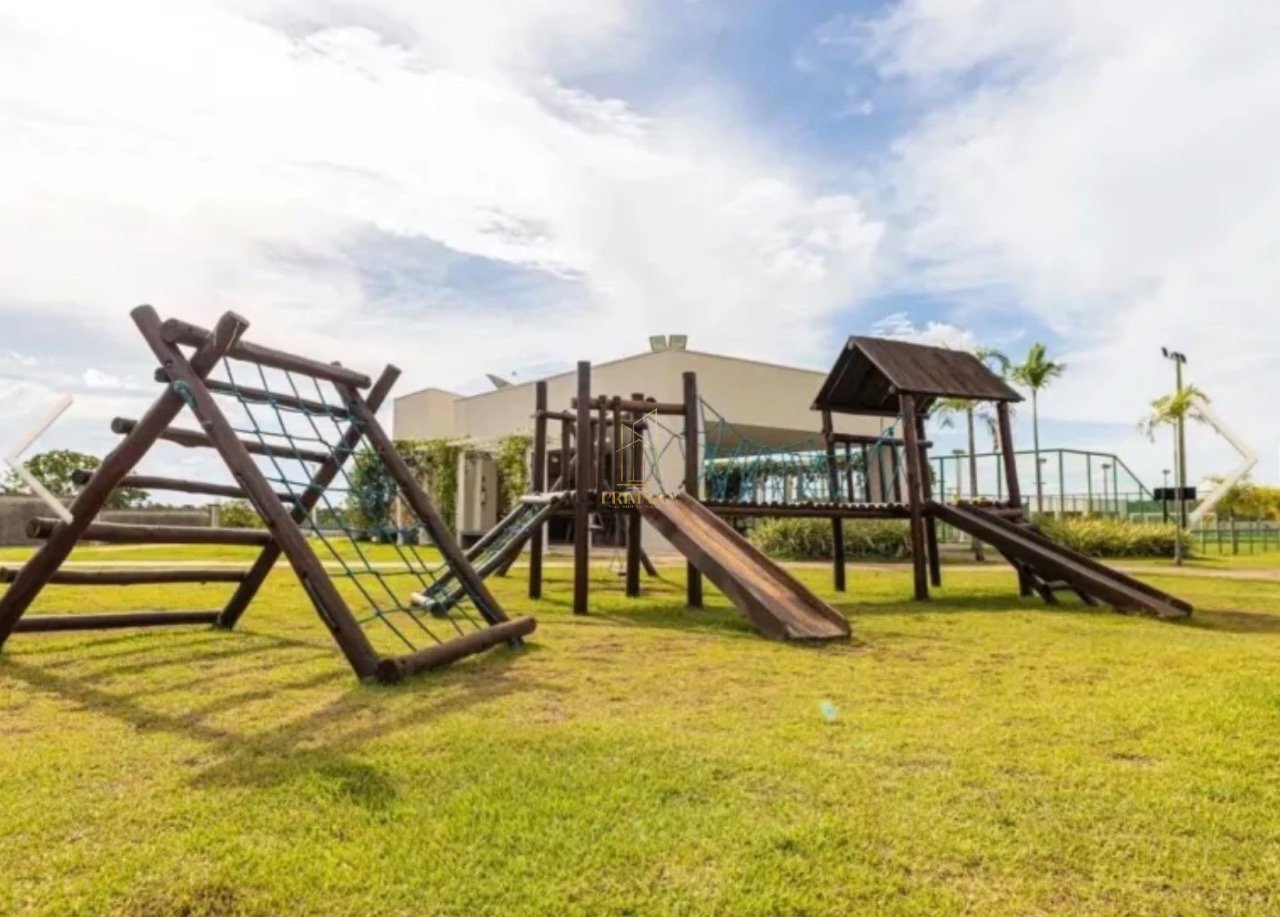 LOTE DE ESQUINA À VENDA | CONDOMÍNIO VILLA JARDIM — foto 7