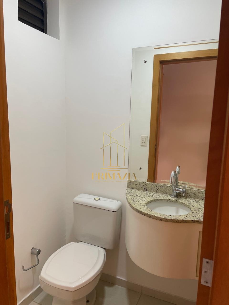 Apartamento à Venda no Edifício Maison Eldorado - 123 m² de Conforto e Sofisticação em Cuiabá/MT — foto 5