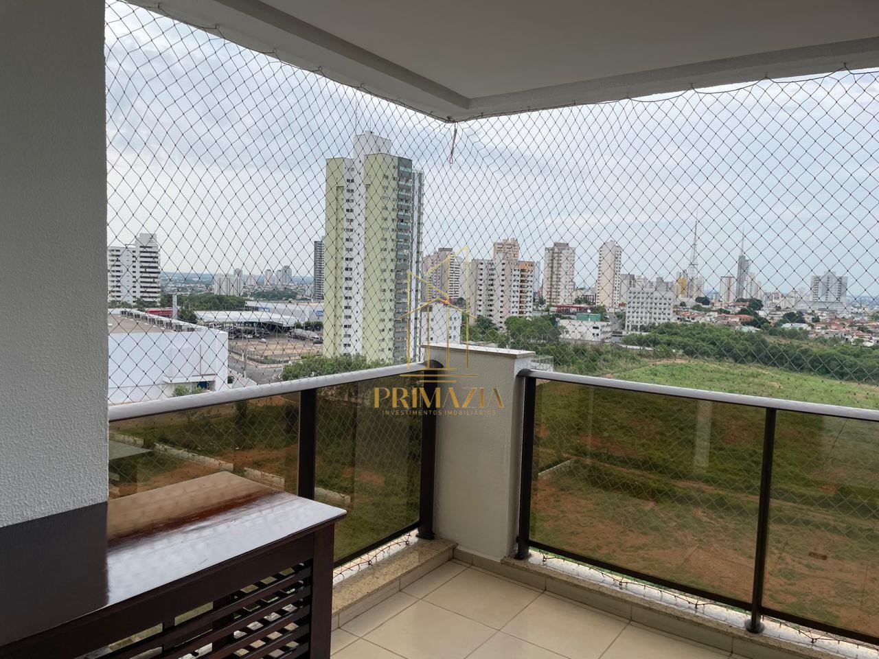 Apartamento à Venda no Edifício Maison Eldorado - 123 m² de Conforto e Sofisticação em Cuiabá/MT — foto 7