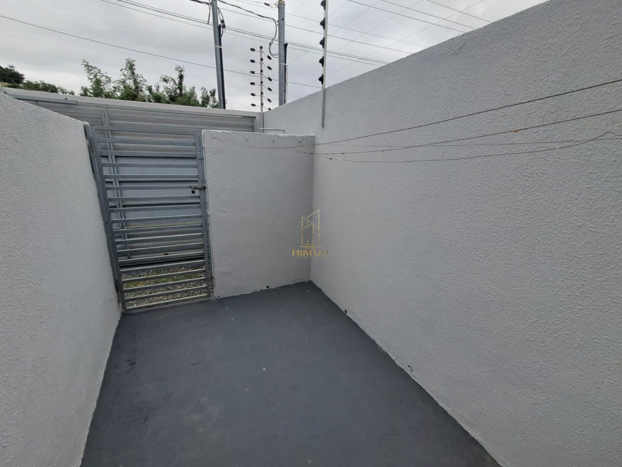 ? Sua nova casa espera por você no Jardim Universitário! ? — foto 2