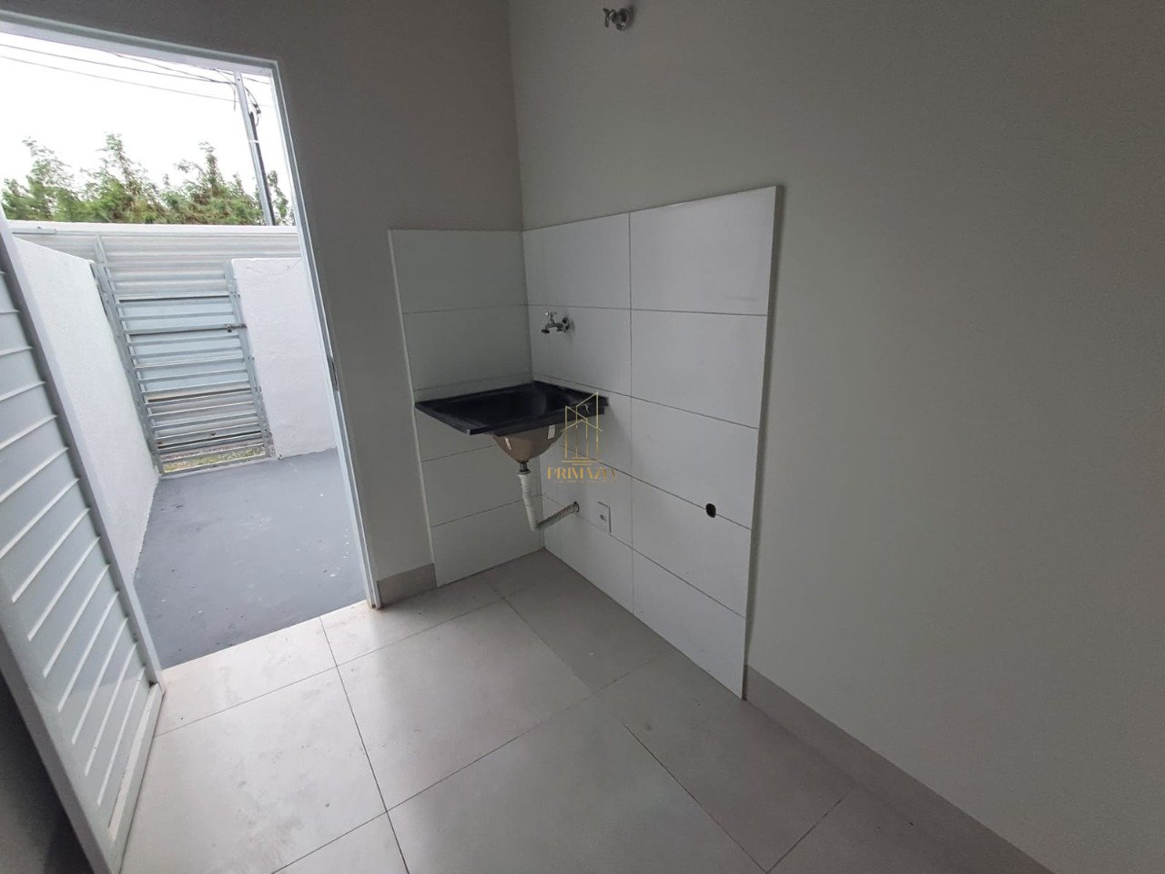 ? Sua nova casa espera por você no Jardim Universitário! ? — foto 3