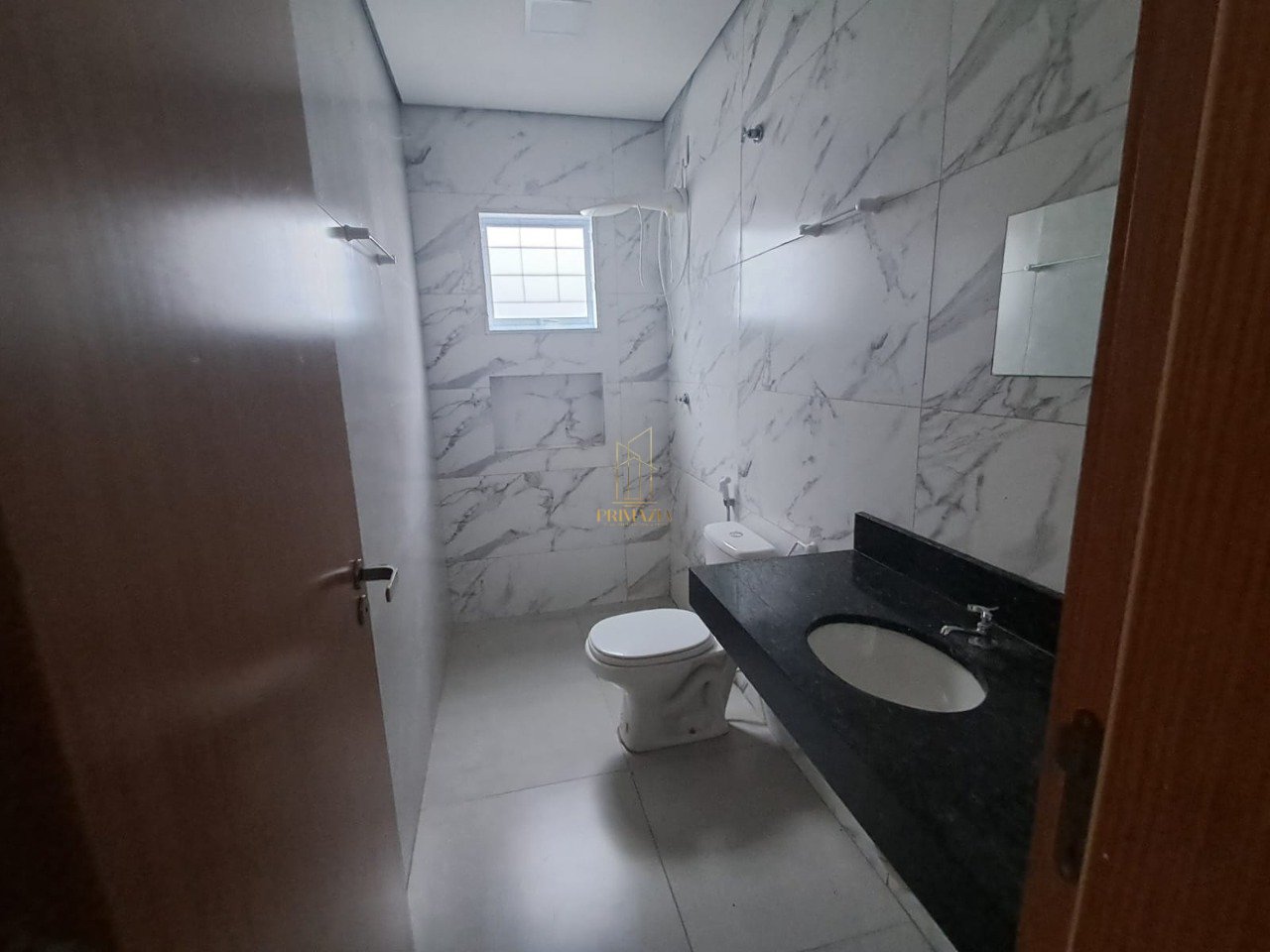 ? Sua nova casa espera por você no Jardim Universitário! ? — foto 4