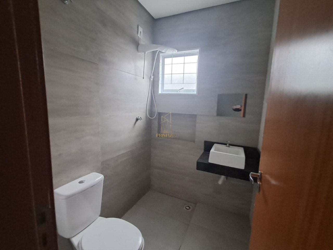 ? Sua nova casa espera por você no Jardim Universitário! ? — foto 5