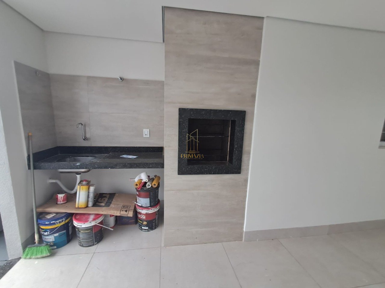? Sua nova casa espera por você no Jardim Universitário! ? — foto 6