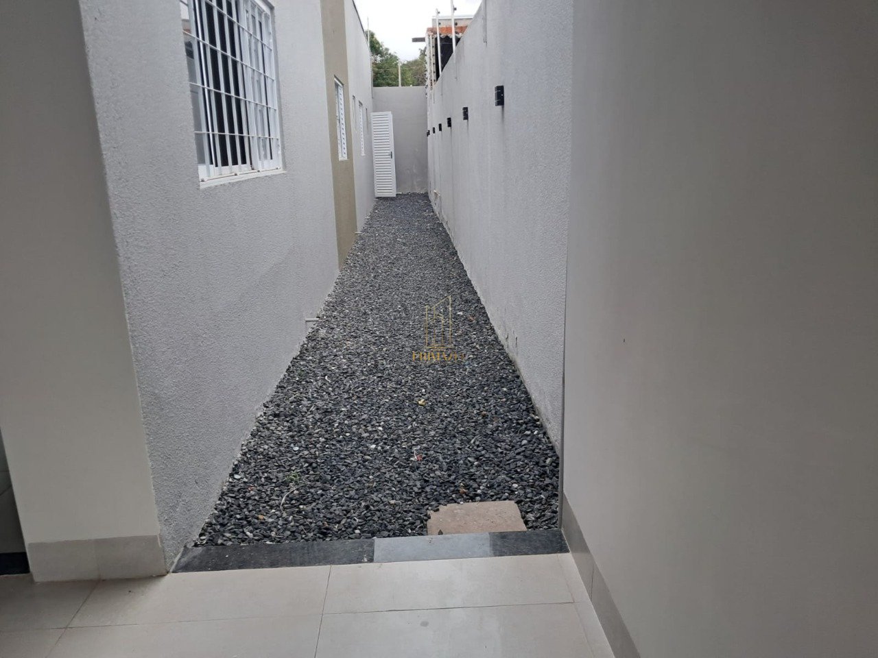 ? Sua nova casa espera por você no Jardim Universitário! ? — foto 7