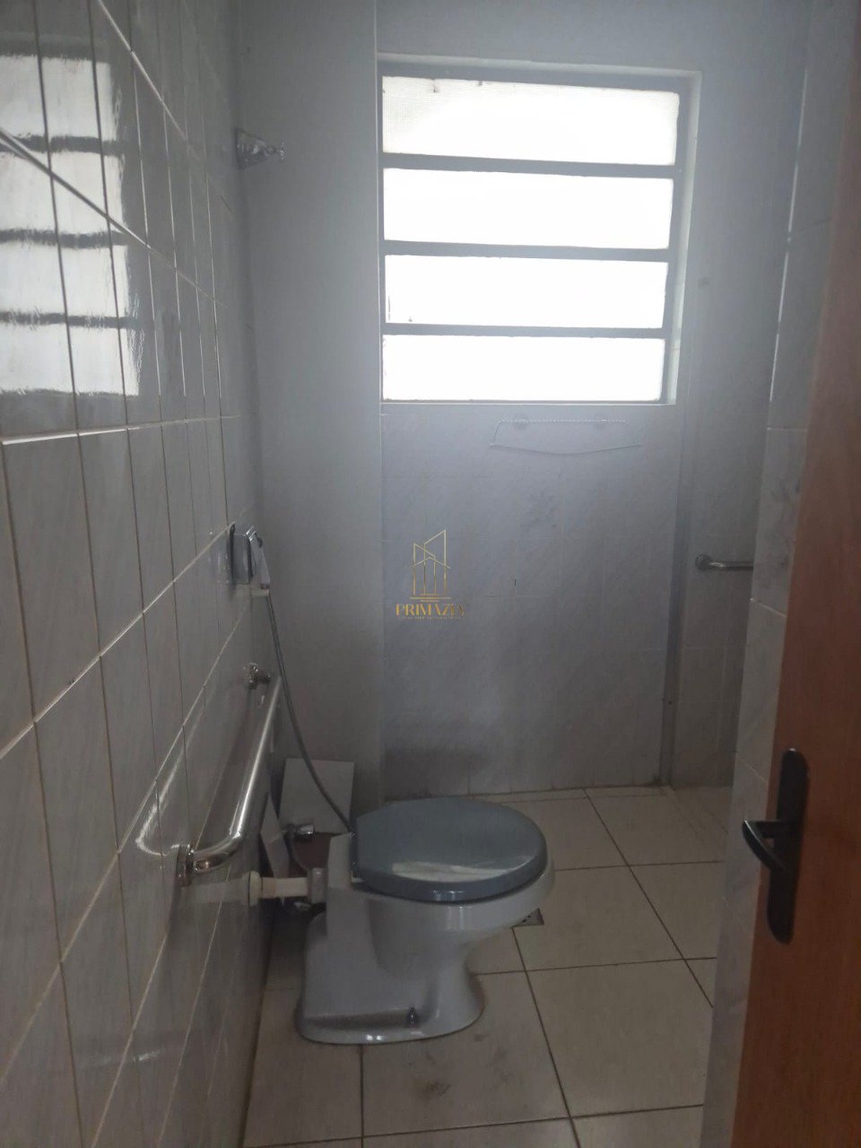 OPORTUNIDADE NO EDIFÍCIO MARIA JOAQUINA - CENTRO - CUIABÁ — foto 3