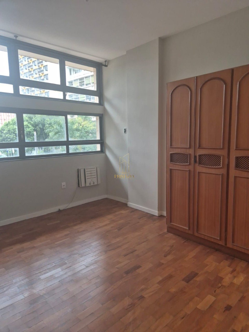 OPORTUNIDADE NO EDIFÍCIO MARIA JOAQUINA - CENTRO - CUIABÁ — foto 6