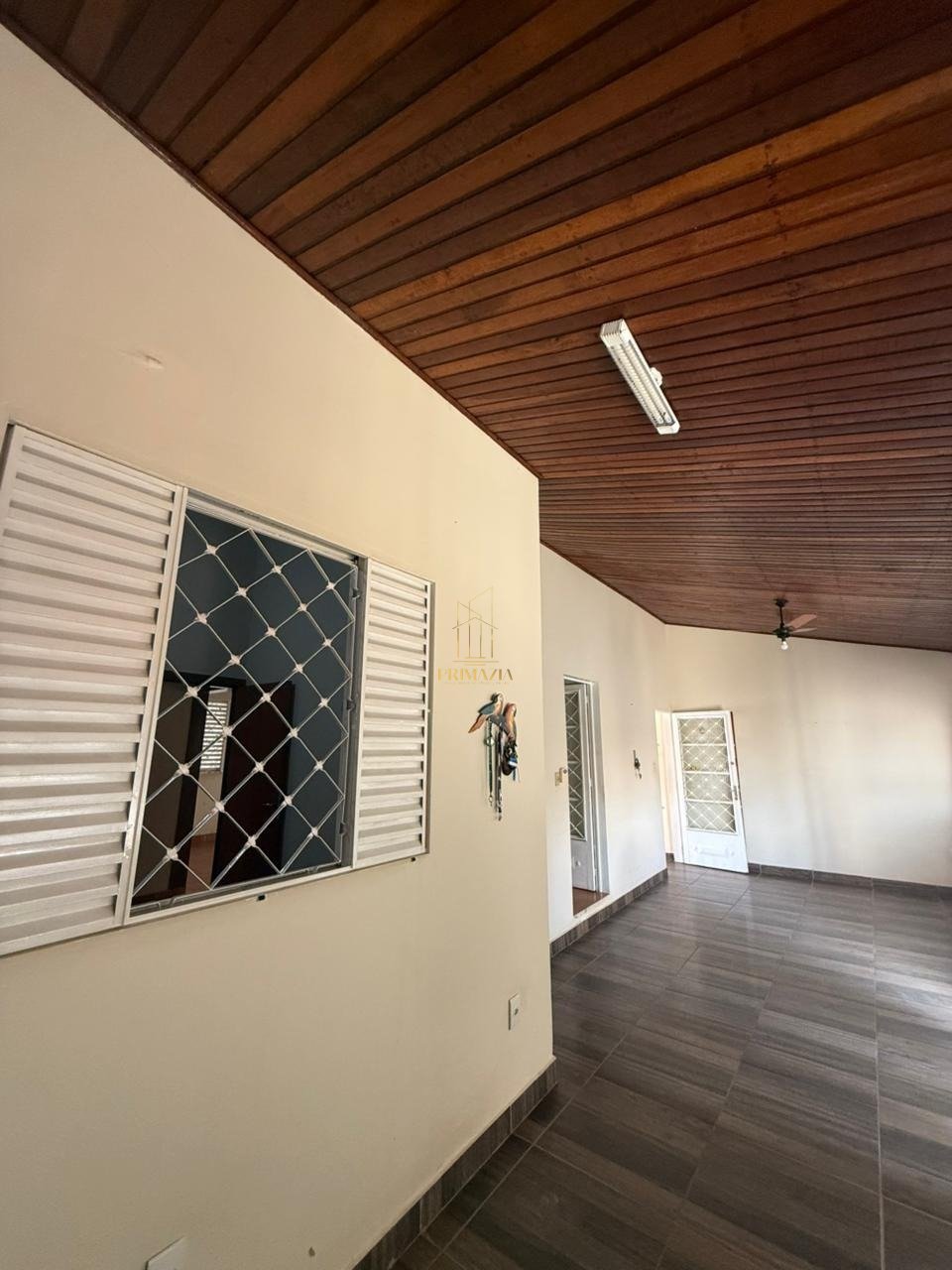 Casa no Porto em Cuiabá — foto 3
