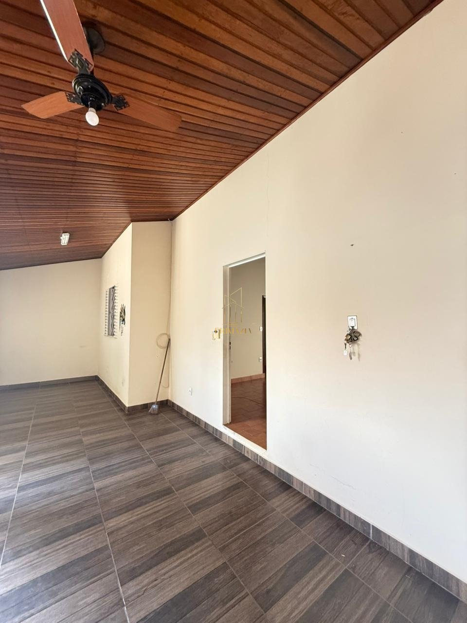 Casa no Porto em Cuiabá — foto 4