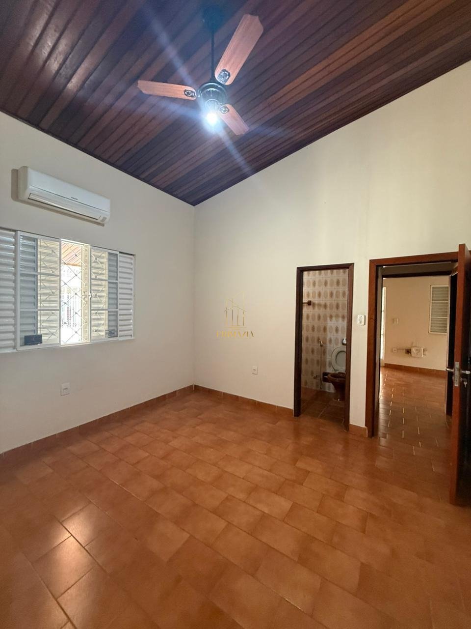 Casa no Porto em Cuiabá — foto 7