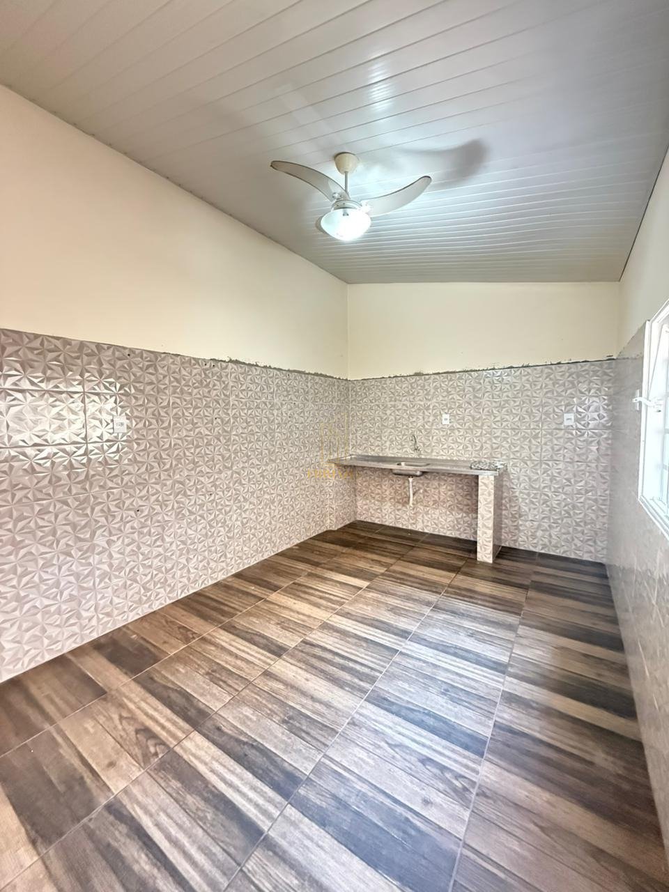 Casa no Porto em Cuiabá — foto 6