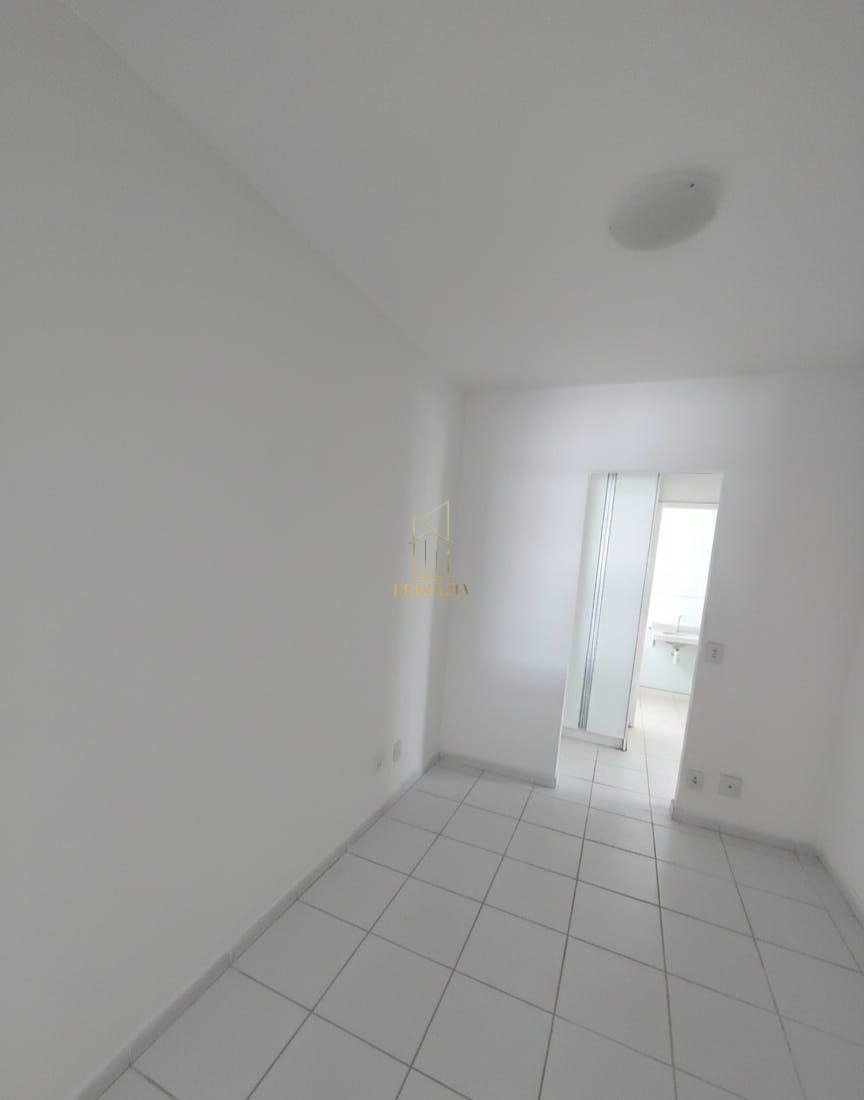 Casa à venda no Condomínio Rio Jangada — foto 6