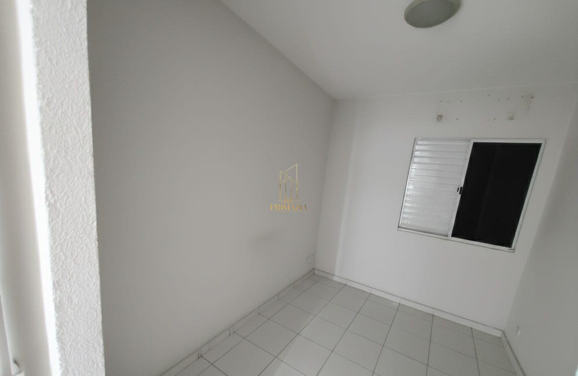 Casa à venda no Condomínio Rio Jangada — foto 5