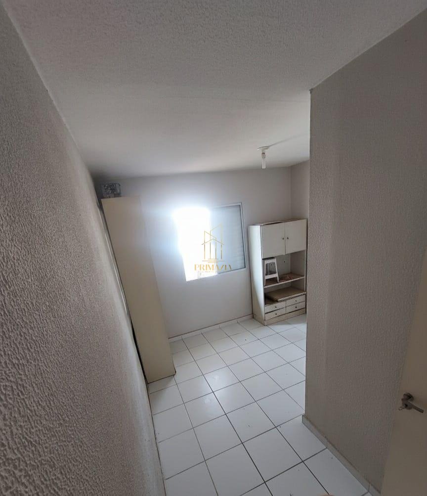 Casa à venda no Condomínio Rio Jangada — foto 7