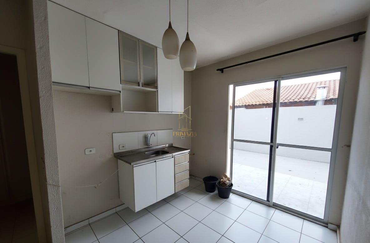 Casa à venda no Condomínio Rio Jangada — foto 3