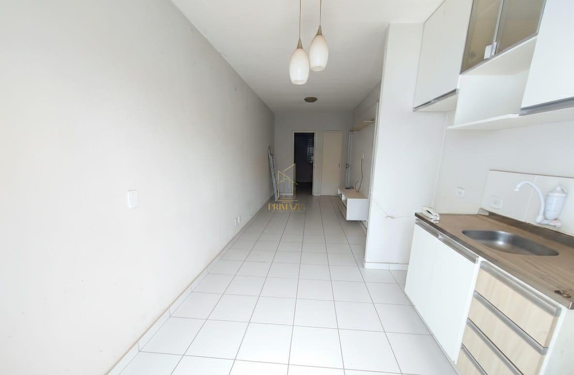 Casa à venda no Condomínio Rio Jangada — foto 2