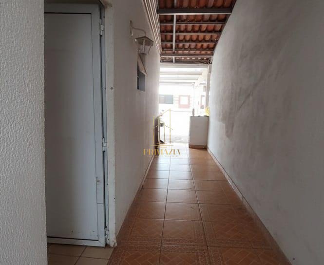 Casa à venda no Condomínio Rio Jangada — foto 4