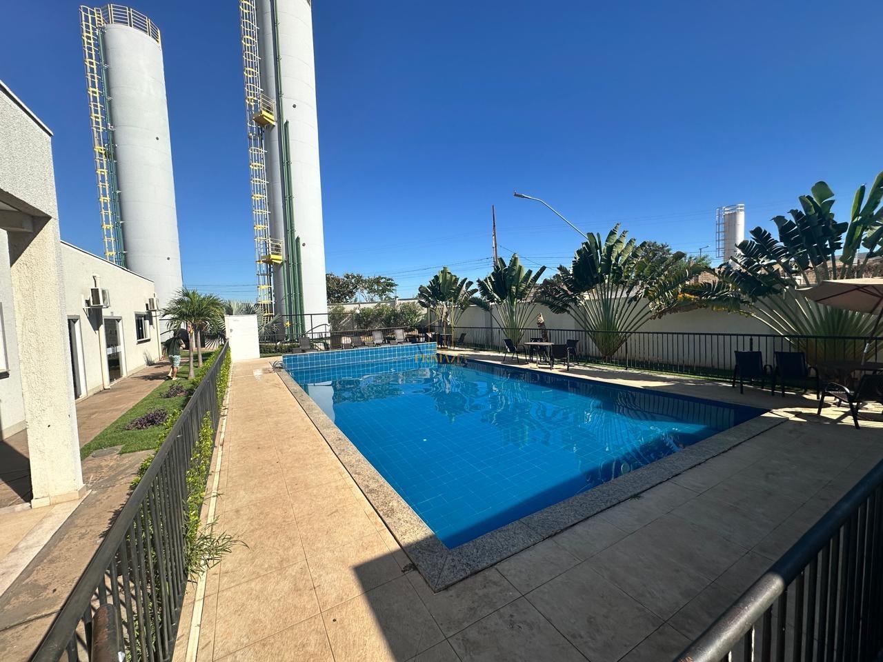 Apartamento novo no Chapada dos Pinheiros — foto 6