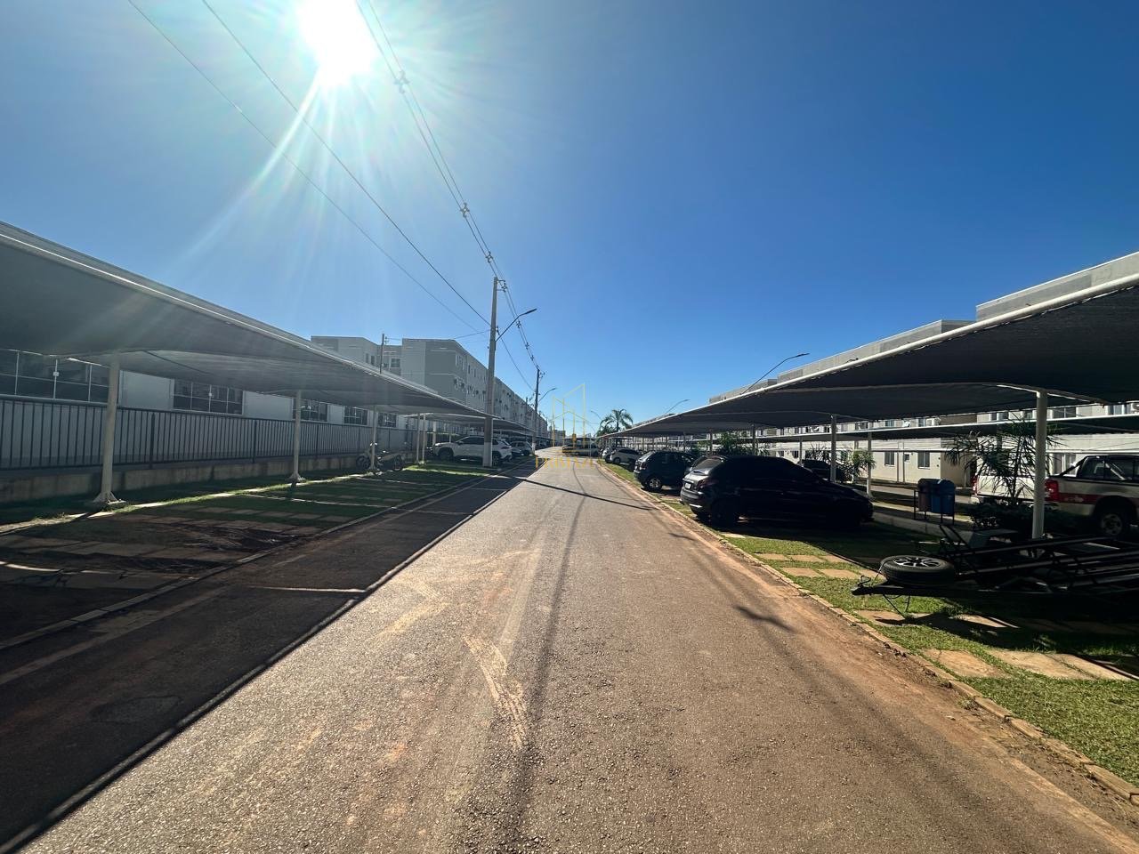 Apartamento novo no Chapada dos Pinheiros — foto 5