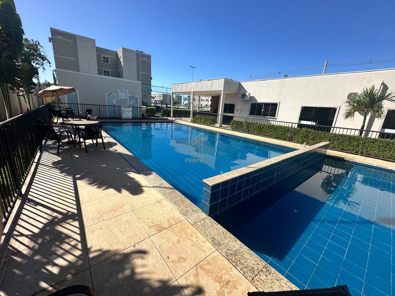 Apartamento novo no Chapada dos Pinheiros — foto 7