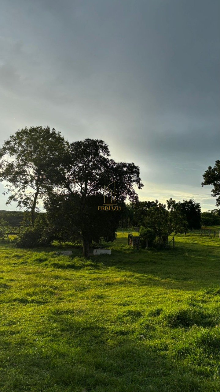 Sítio à venda na Zona Rural de Poconé — foto 7