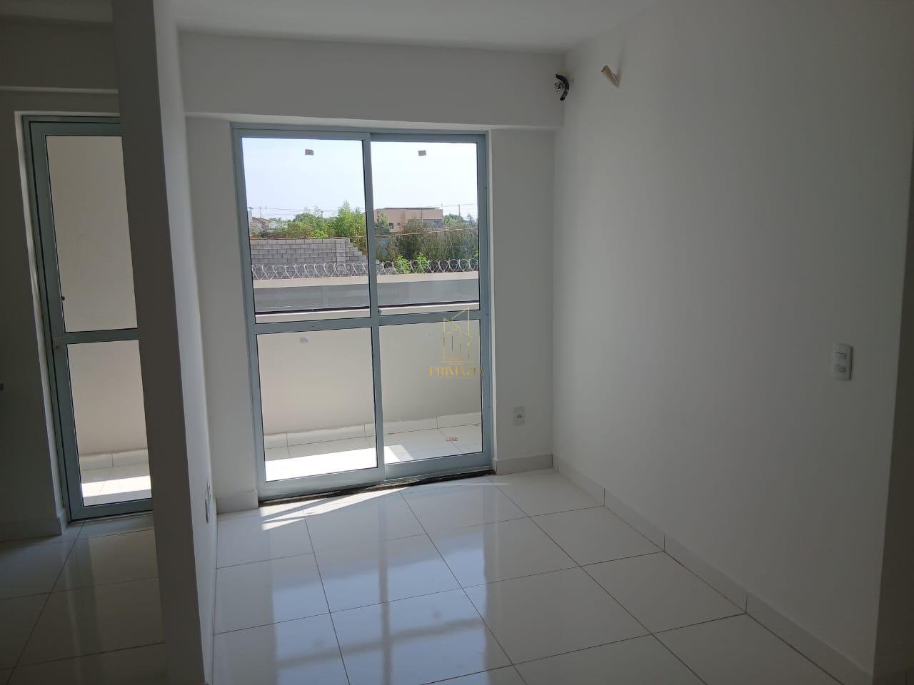 Apartamento Novo à venda no condomínio MOA — foto 2