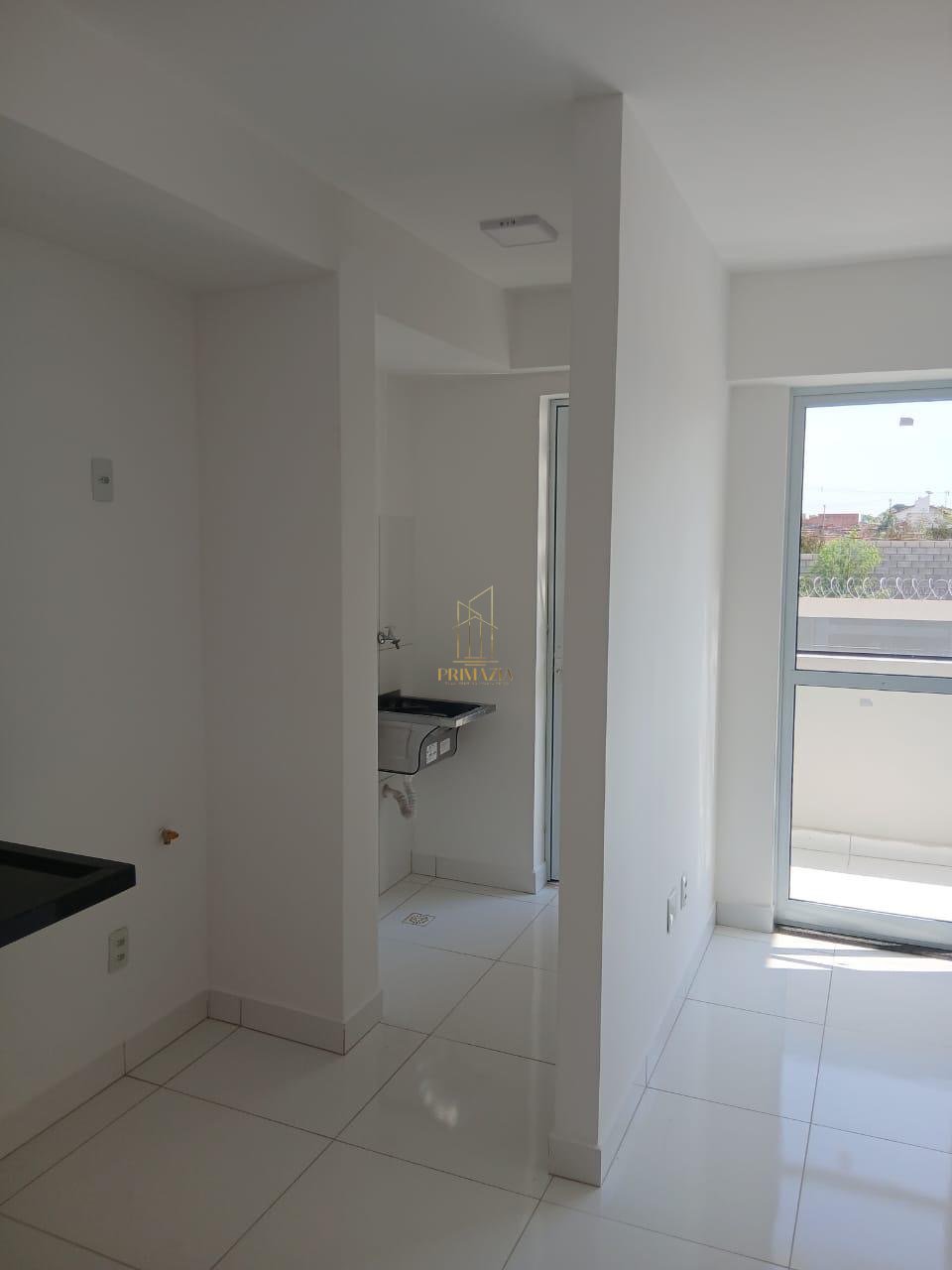 Apartamento Novo à venda no condomínio MOA — foto 3