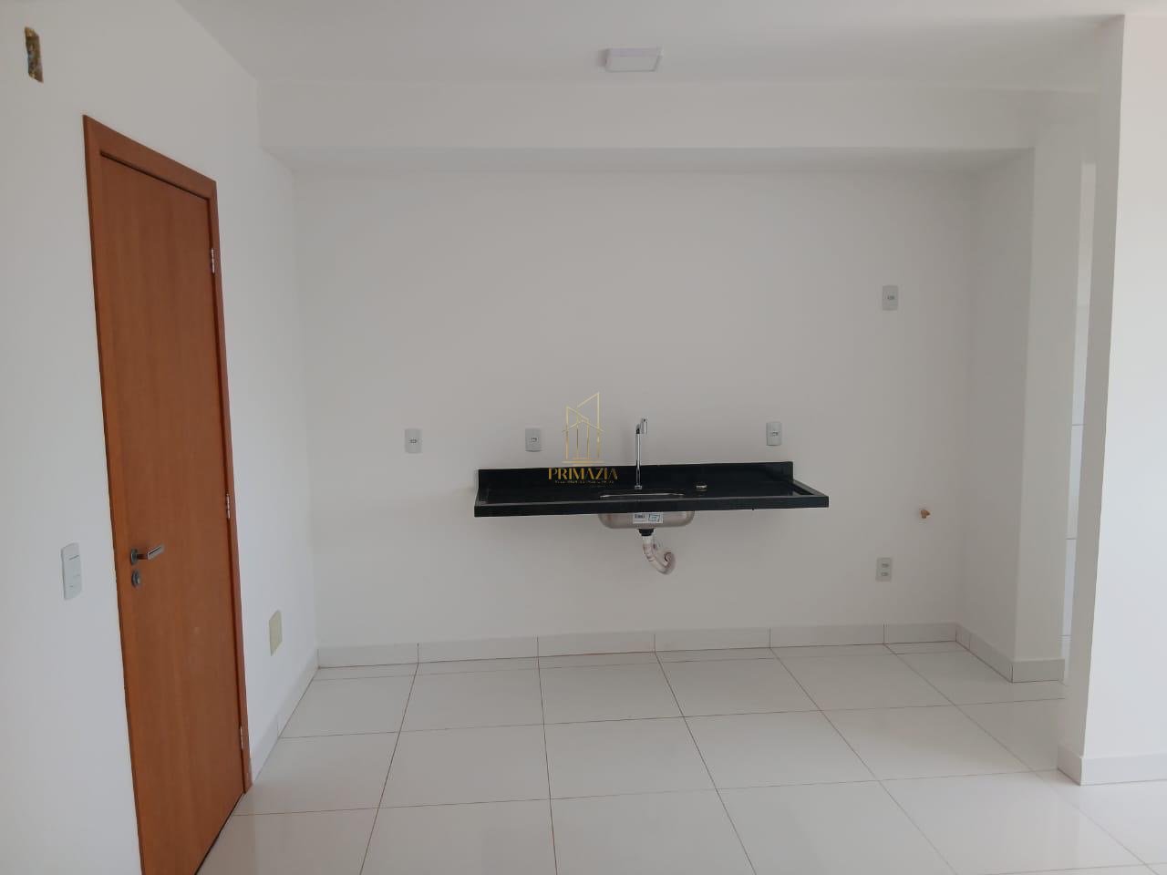 Apartamento Novo à venda no condomínio MOA — foto 4