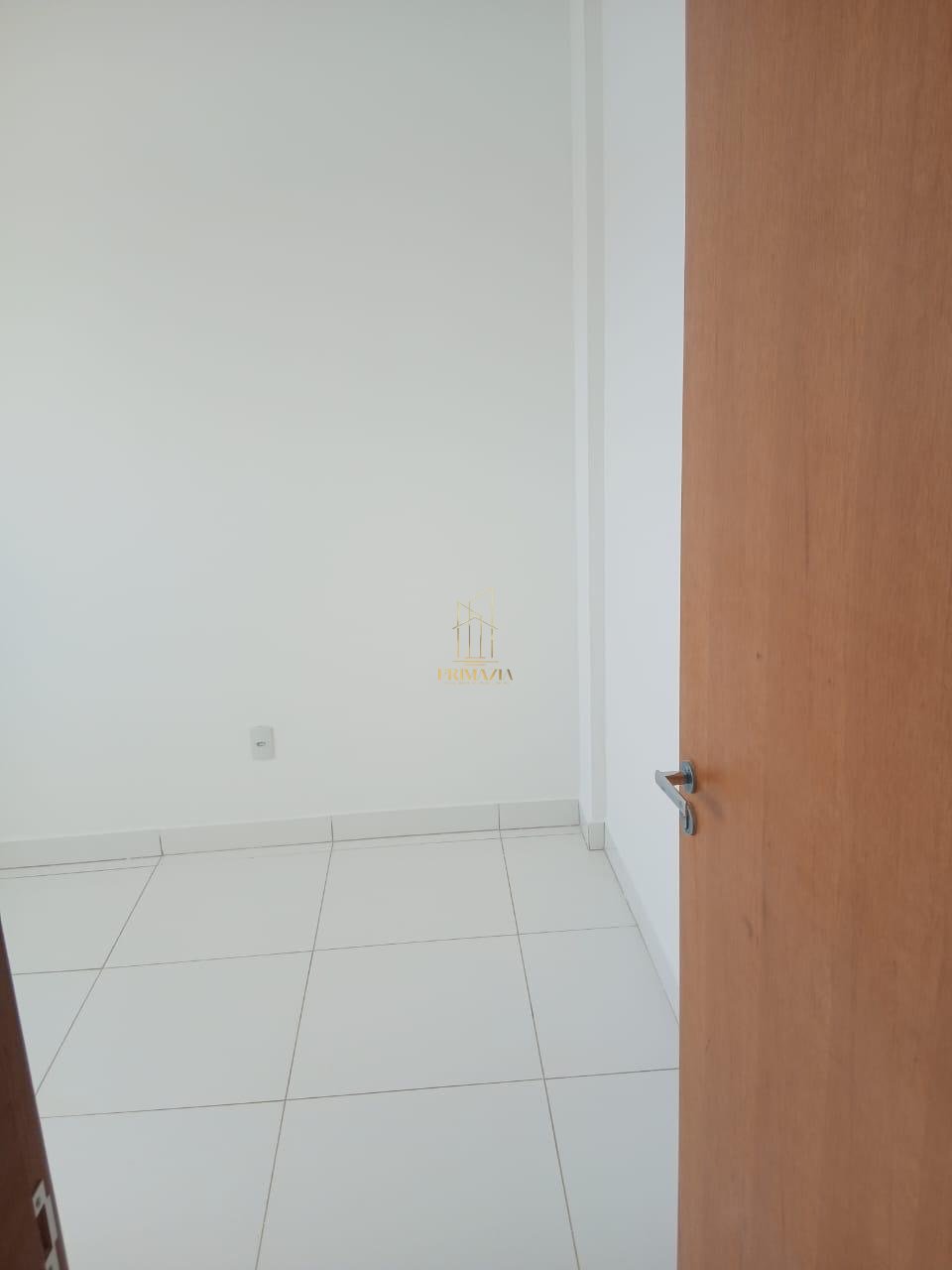 Apartamento Novo à venda no condomínio MOA — foto 5