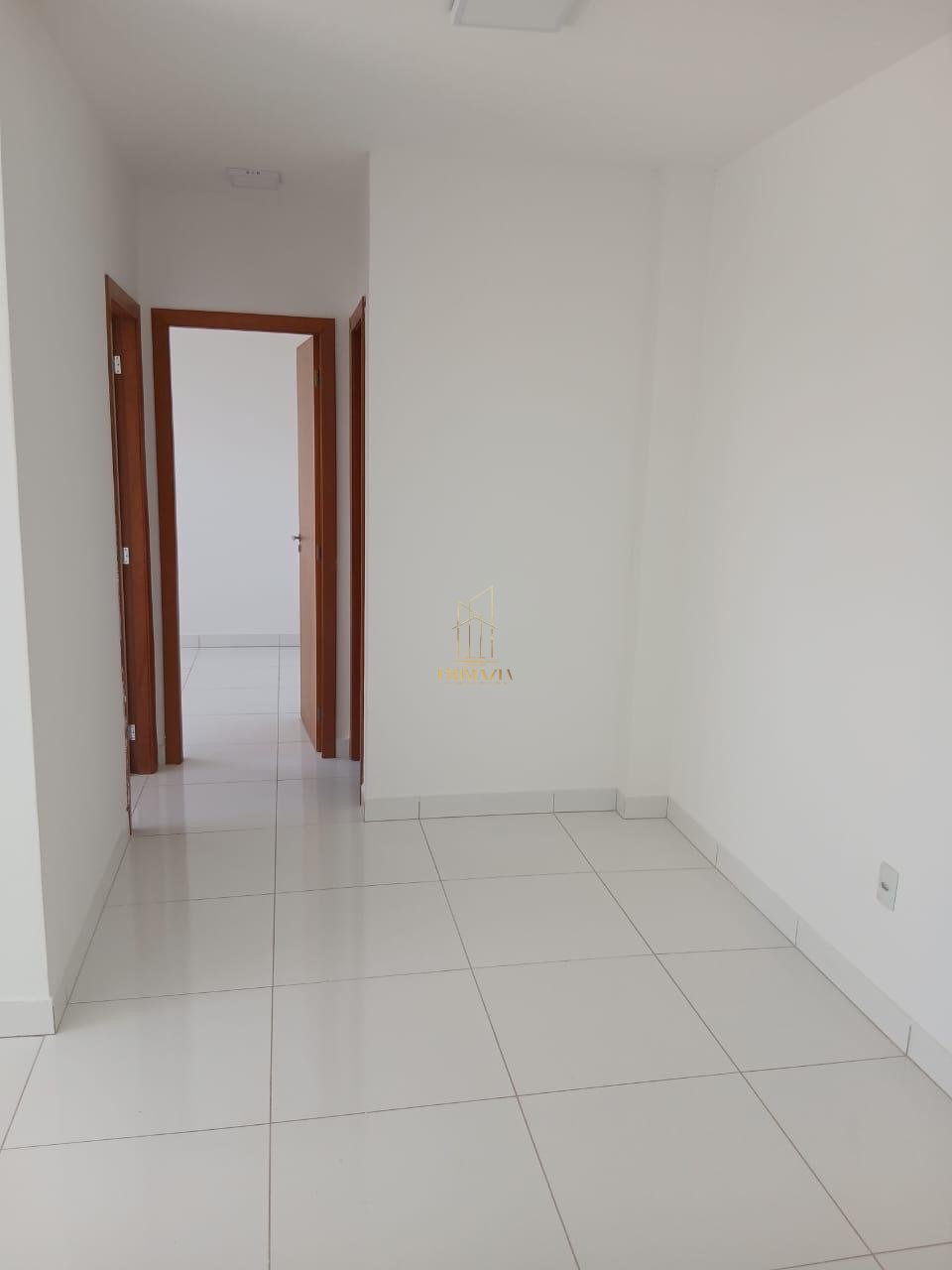 Apartamento Novo à venda no condomínio MOA — foto 6