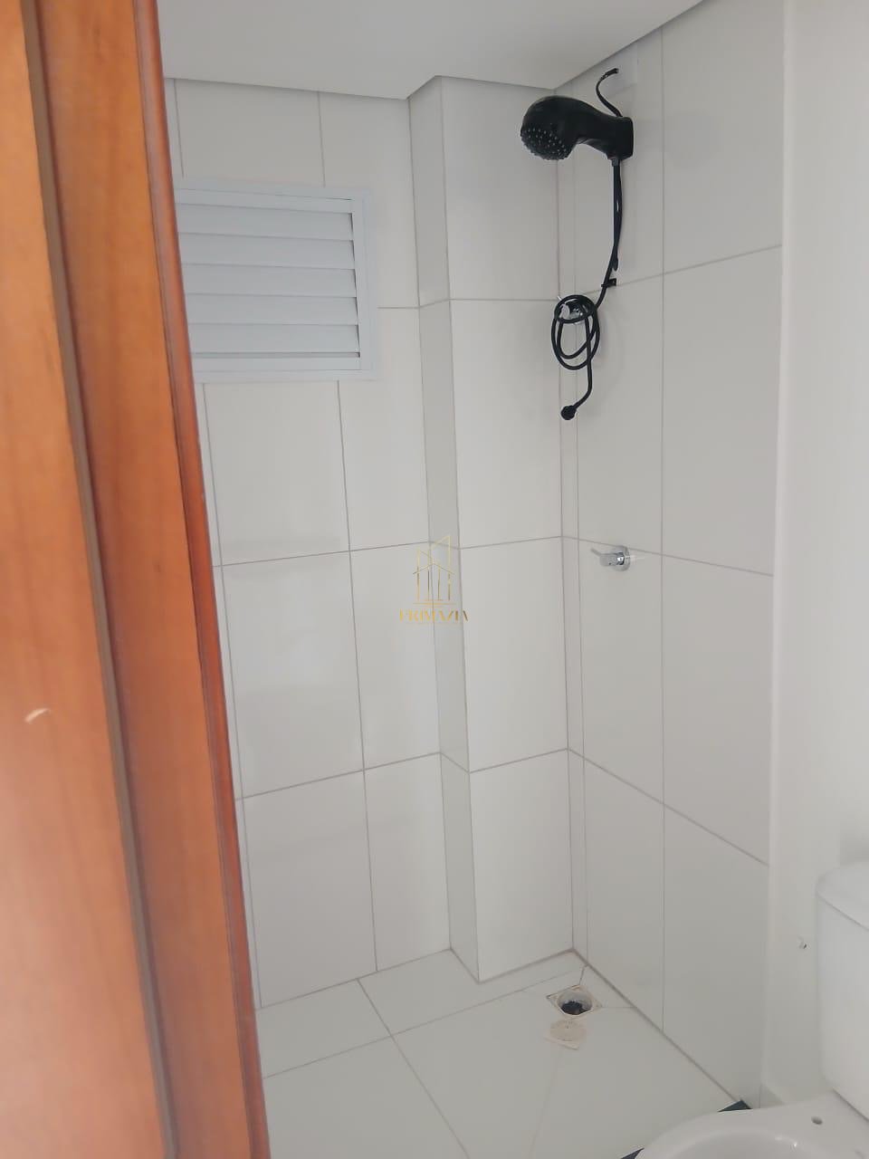 Apartamento Novo à venda no condomínio MOA — foto 7