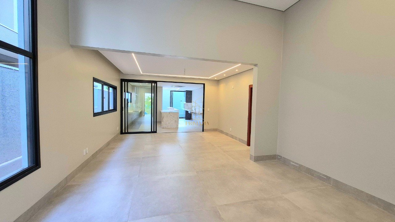 Casa Térrea à Venda no Condomínio Florais da Mata - Várzea Grande (Construtora Ginco) — foto 5