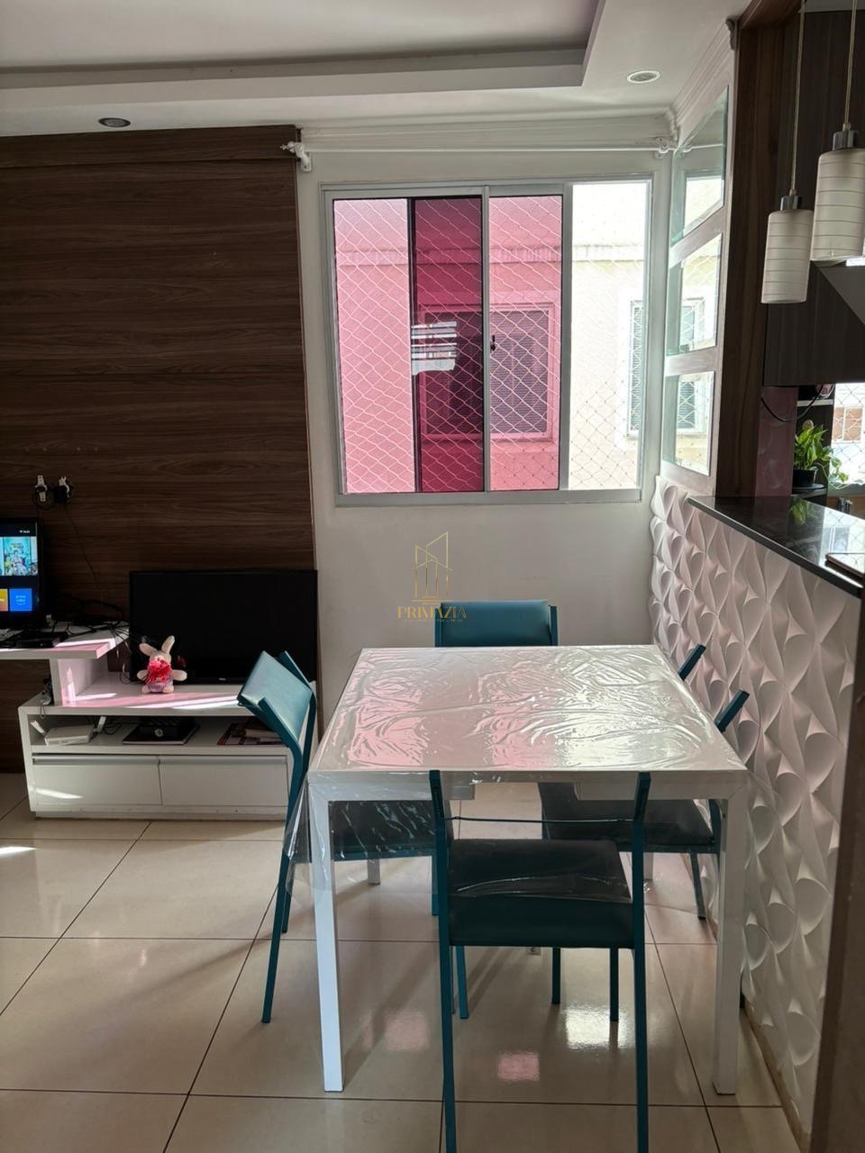 Apartamento completo Chapada do Mirante — foto 6