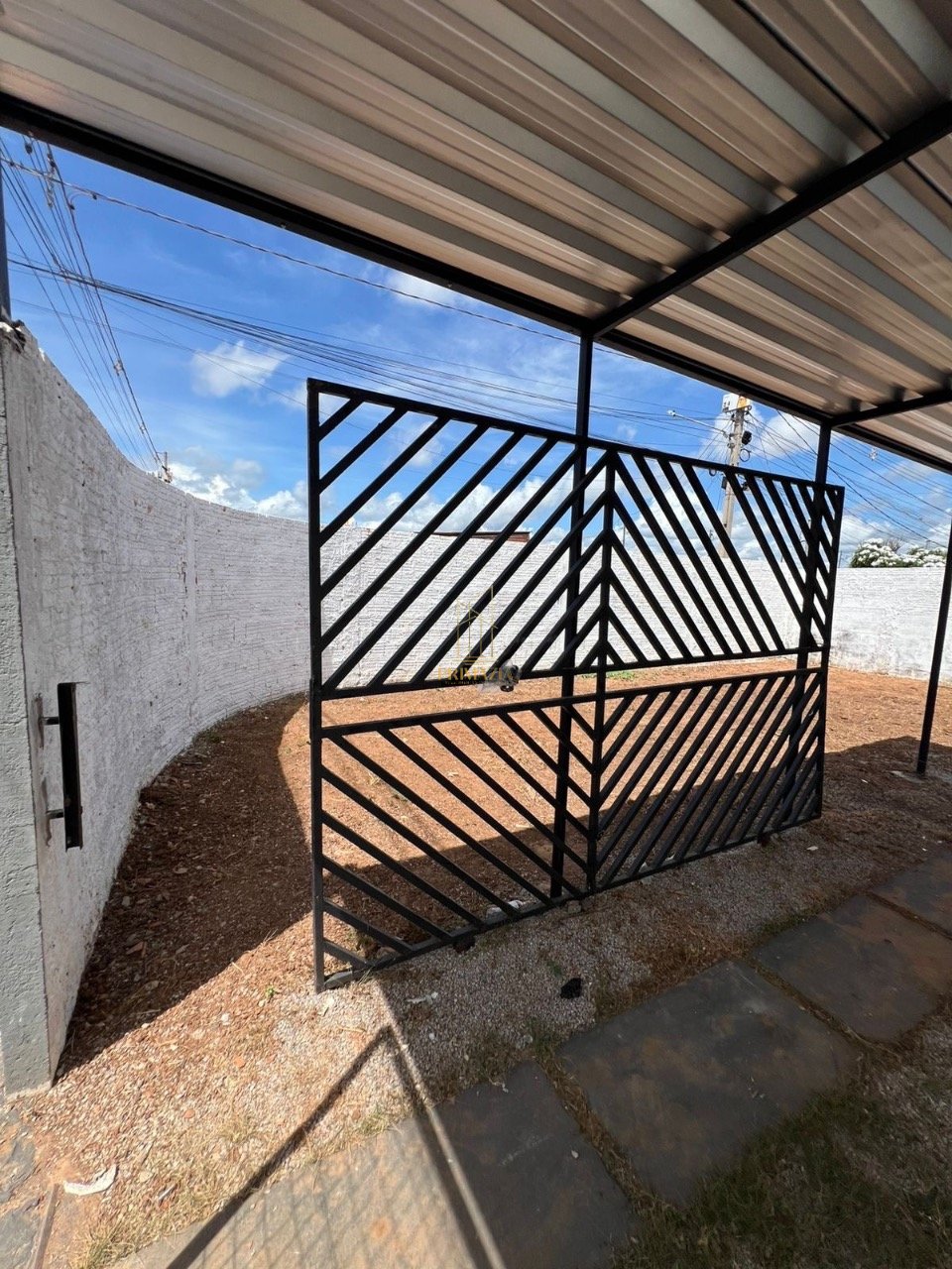 Casa no Res Santa Cecilia — foto 5