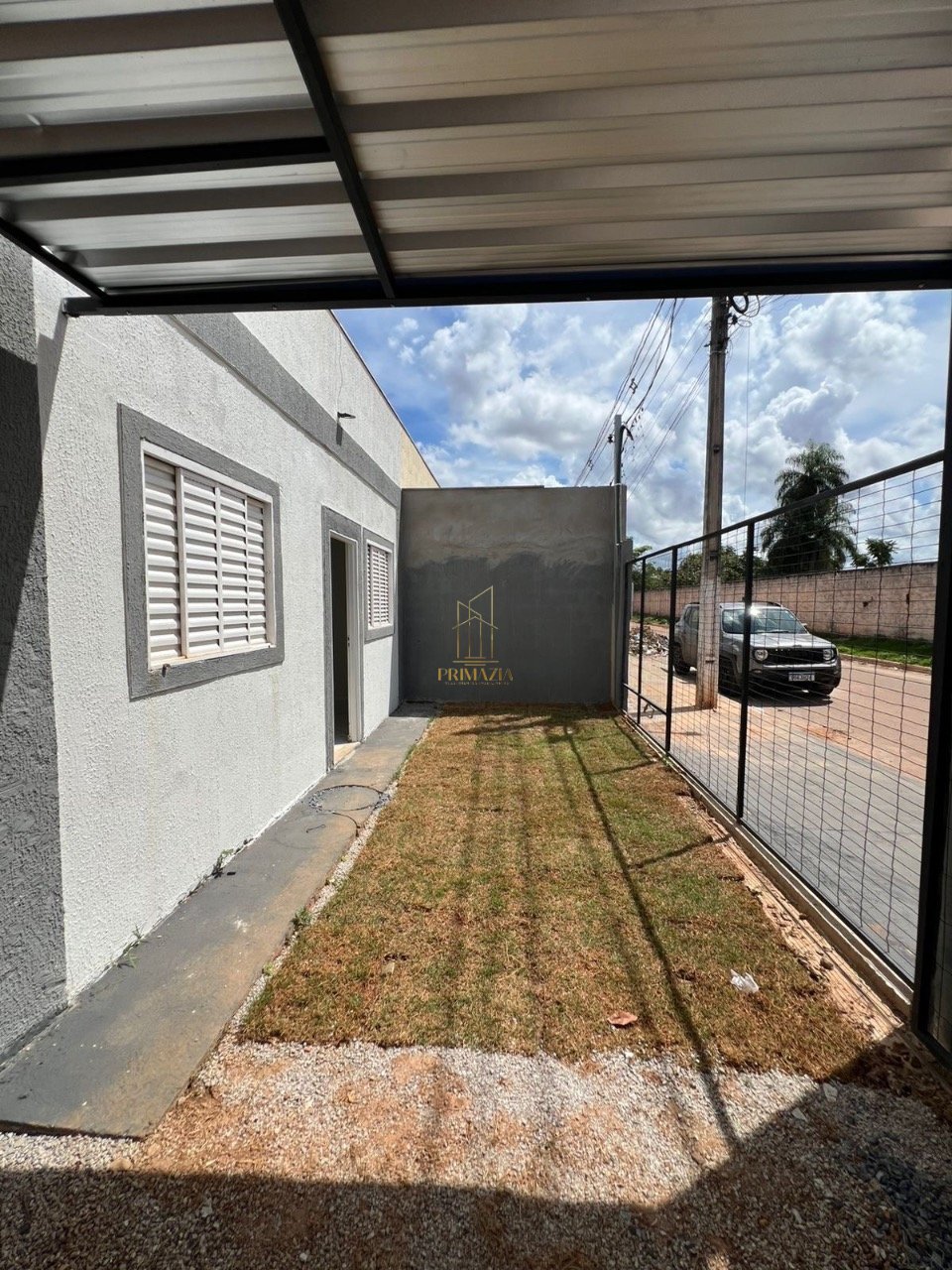 Casa no Res Santa Cecilia — foto 6