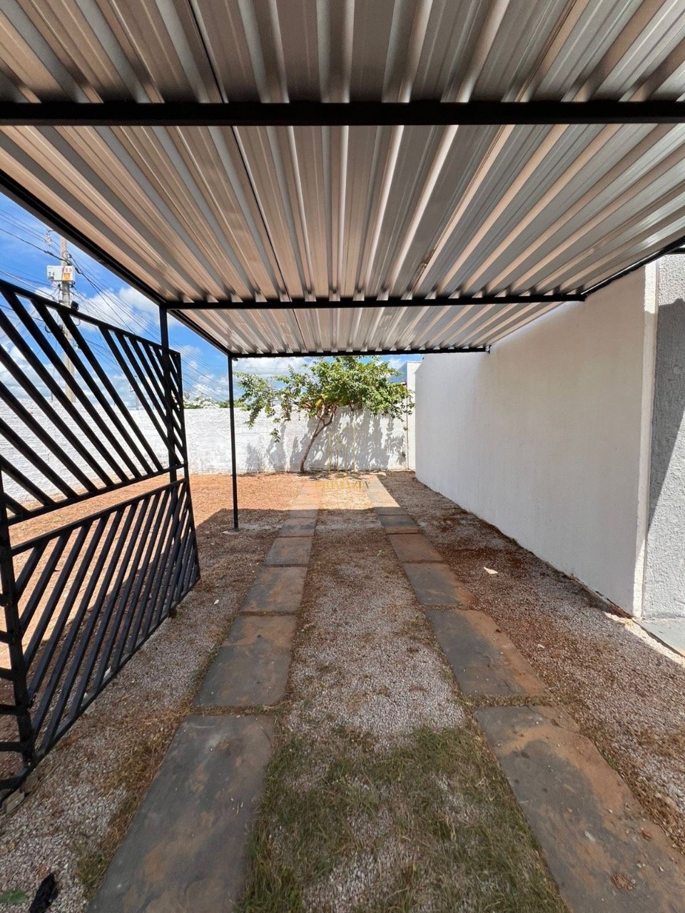 Casa no Res Santa Cecilia — foto 4
